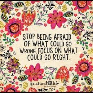 Meet your Posher, Eliza